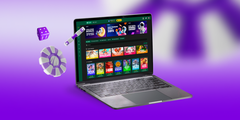 How to Start an Online Casino Business in 2026