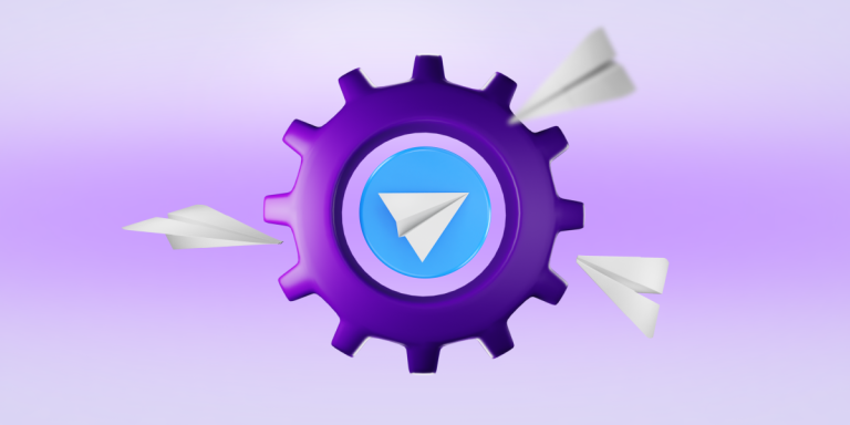 How to Choose the Best Telegram Casino Software Provider in 2026