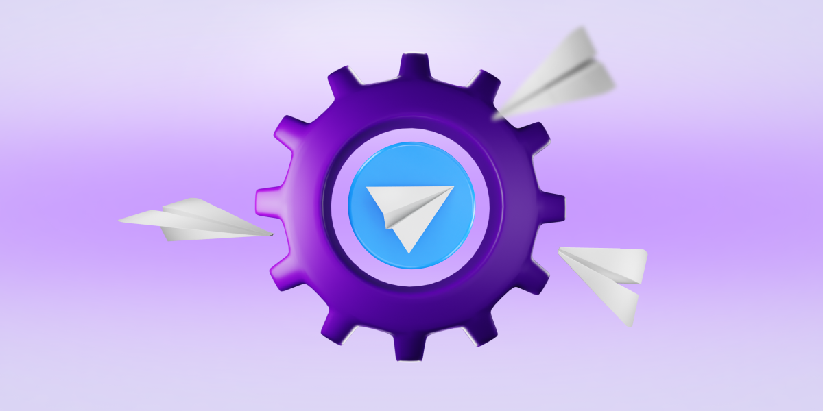 How to Choose the Best Telegram Casino Software Provider