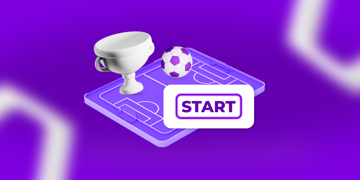 how-to-start-retail-betting-business-nuxgame