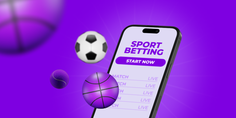 How to Start a Sports Betting Business in 6 Steps
