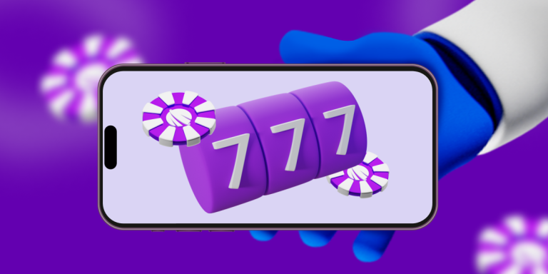 How to Start an Online Casino in 2026: Comprehensive Guide