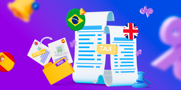 Unveiling the latest industry news: three top stories you can’t miss!