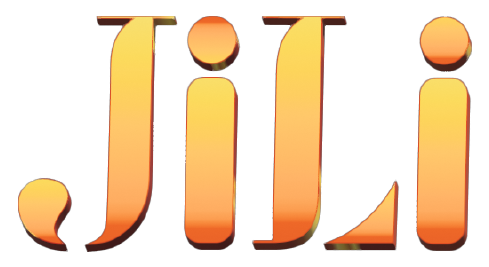 jili  games api provider