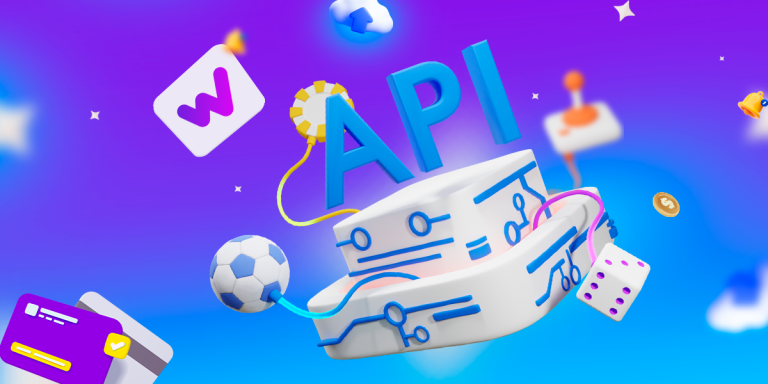 Platform Updates. July 2023