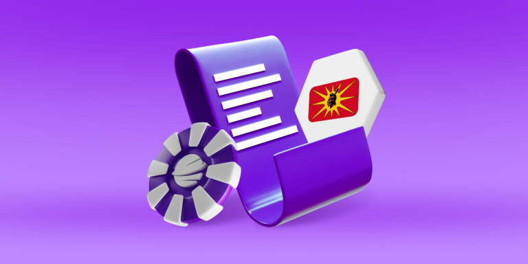 Получение игорной лицензии в Канаваке в 2026 году