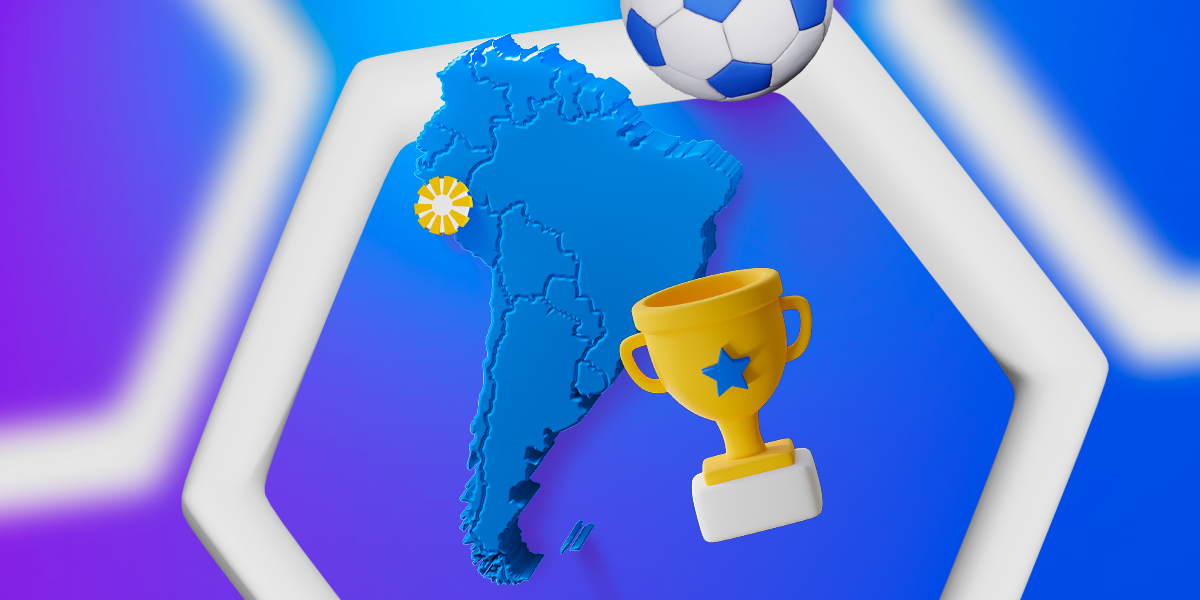 iGaming Regulations In Latam, igaming regulations, igaming regulations Brazil