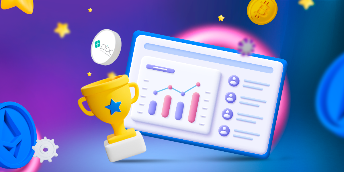 nuxgame-updates-may-2023