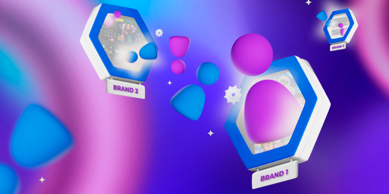 Multi-Brand Platform Management Feature: Elevating iGaming Operations