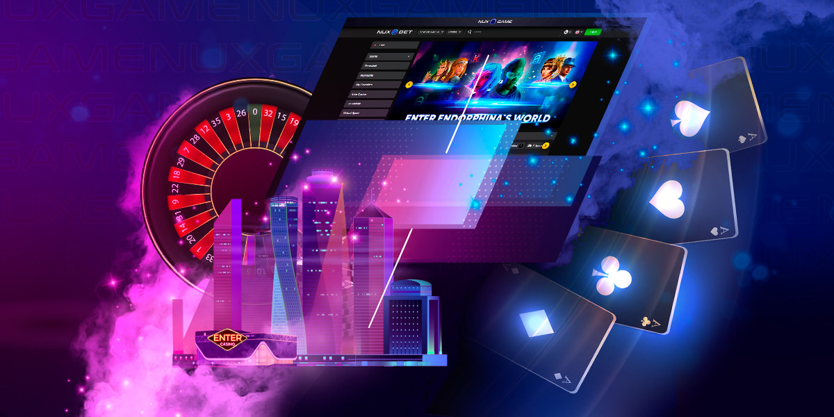 offline-and-online-casinos-pros-cons-nuxgame