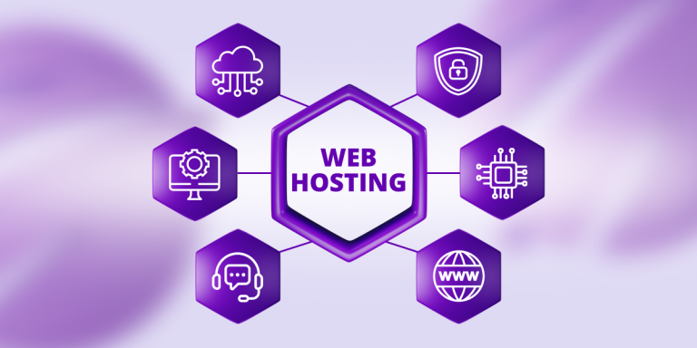 The Operatorâ€™s Guide to Reliable Online Casino Hosting