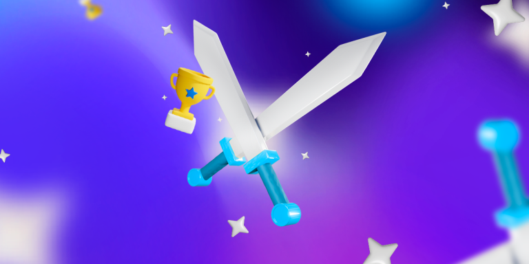 Introducing the Evolution of Gaming: PVP Battles that Redefine Engagement and Profitability