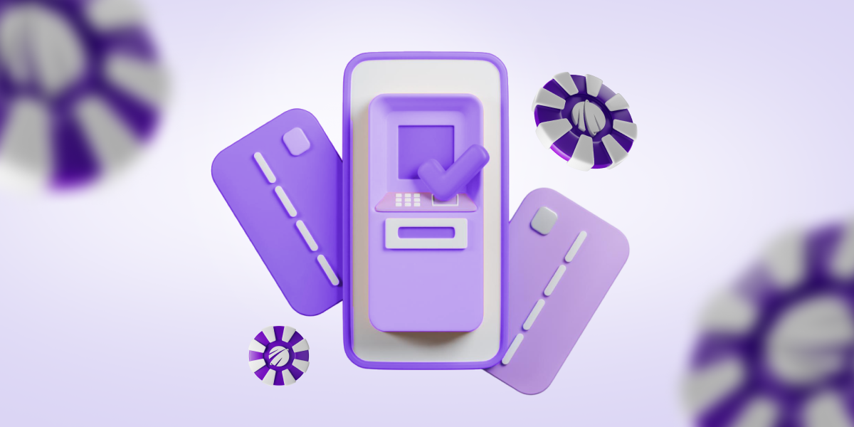 Top iGaming Payment Methods for Online Casinos