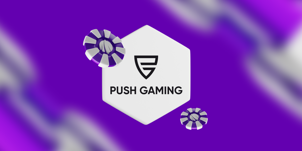 push gaming games nuxgame