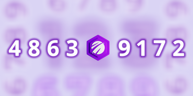 RNG in iGaming: The Force Behind Fair Play