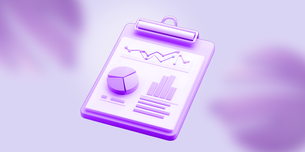 Risk Management Tools for iGaming Business