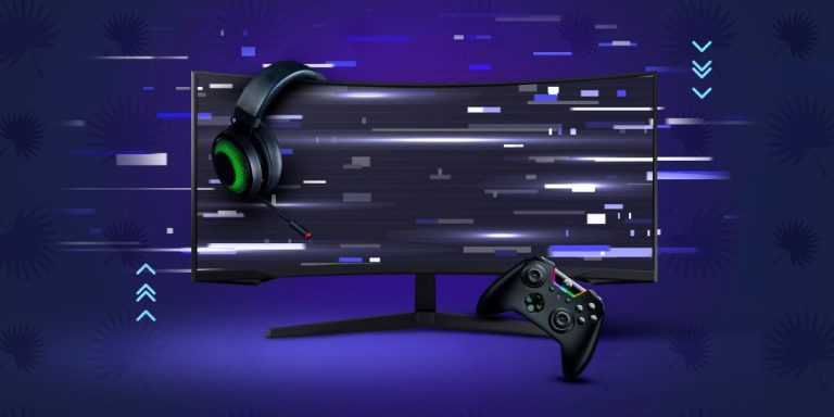 Sport betting trends changing the game