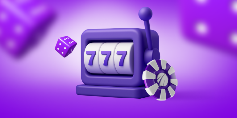 Sweepstakes Casino: What It Is and Useful Expert Tips for Operators