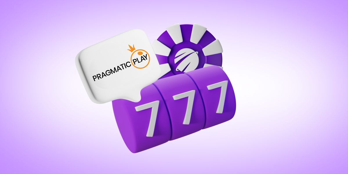 pragmatic play casino games