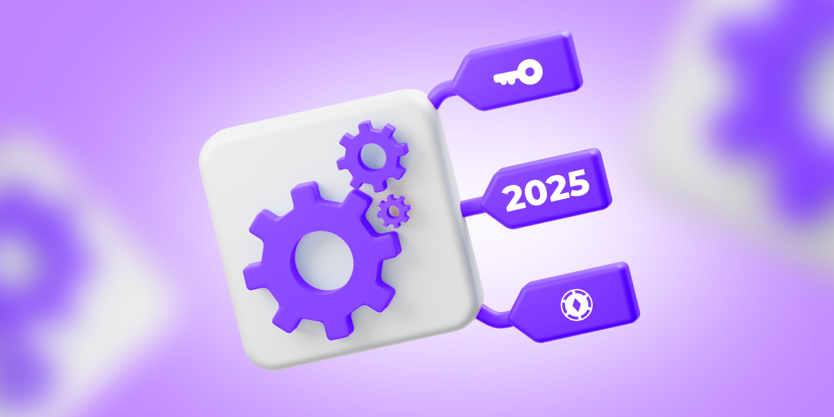 turnkey igaming solutions 2026
