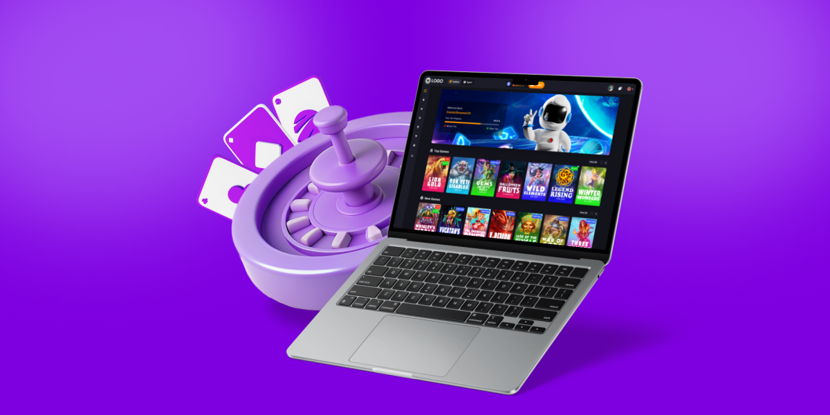 Understanding Online Casino Business Models