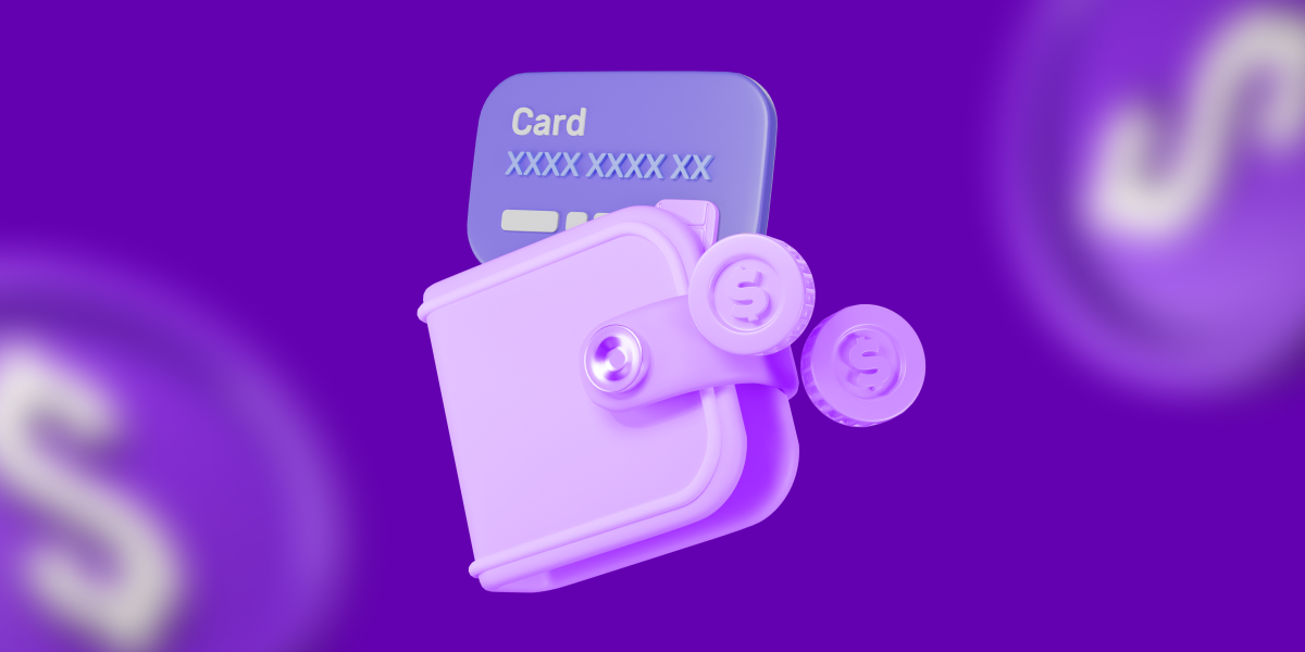 How to Choose an iGaming Payment Solution