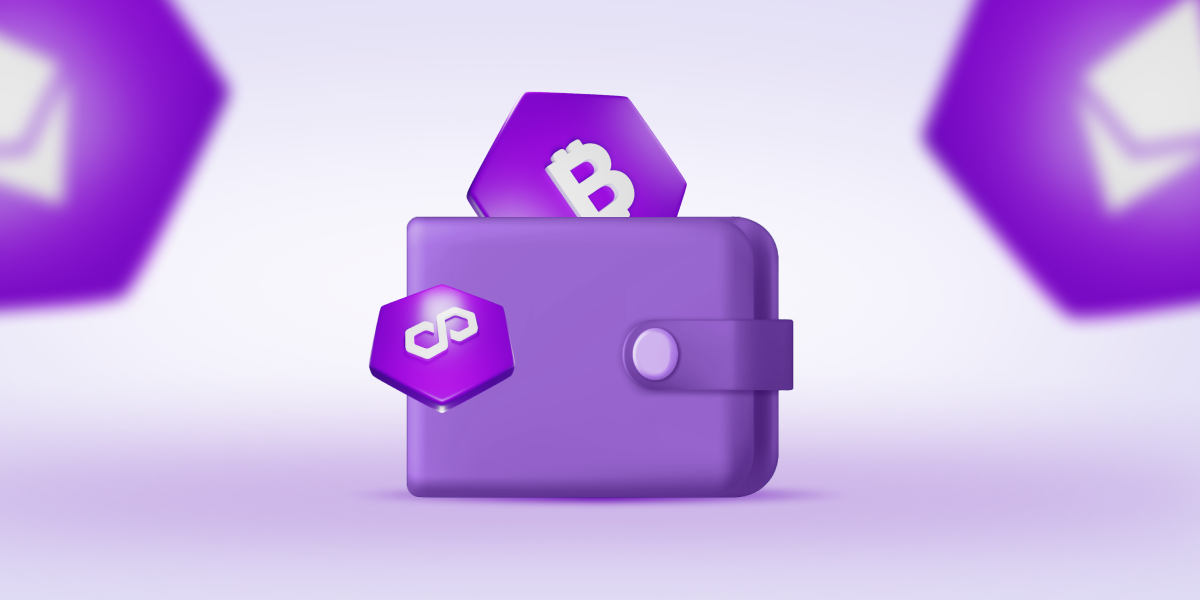 Best Crypto Wallets for iGaming