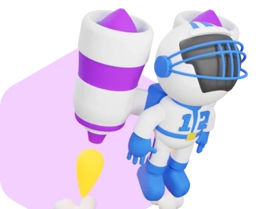 iGaming website Demo - Quick Start