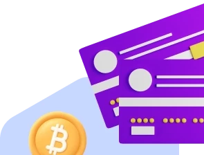 iGaming website Demo - Tailored Payment Services Integration