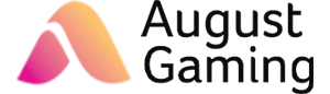 August Gaming