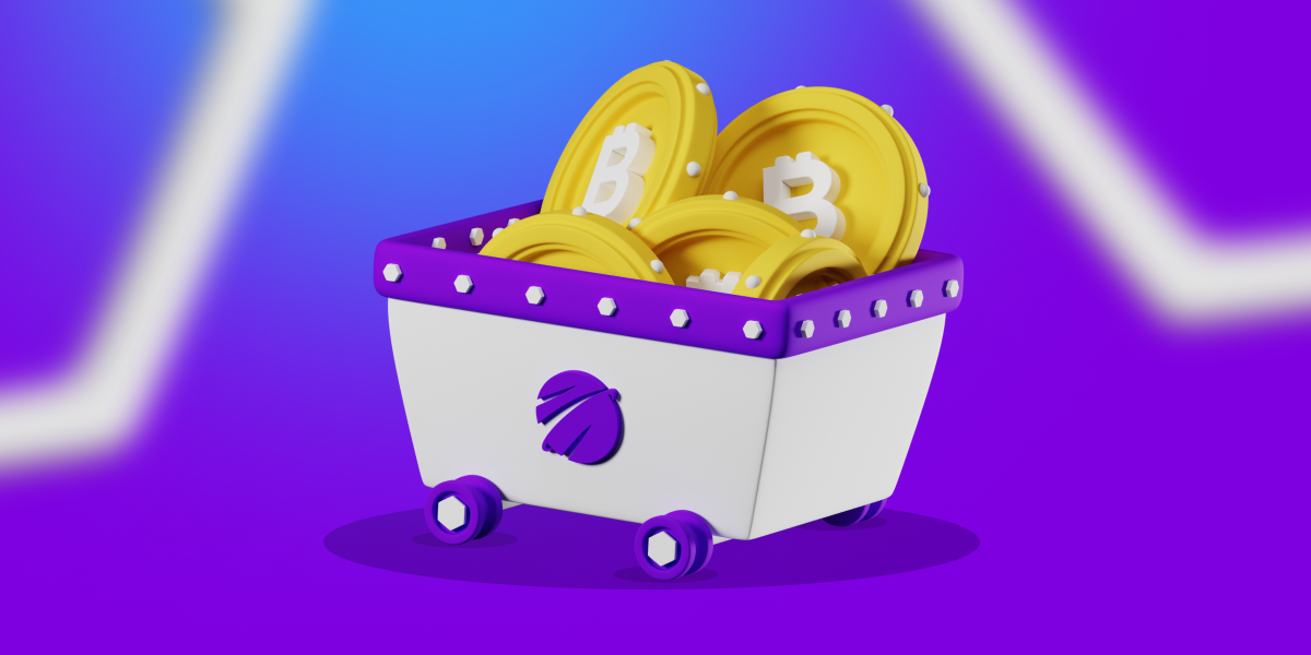 user experience in crypto casinos