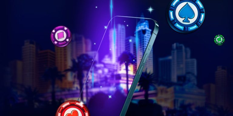 Best Online Casino Software: How to Choose