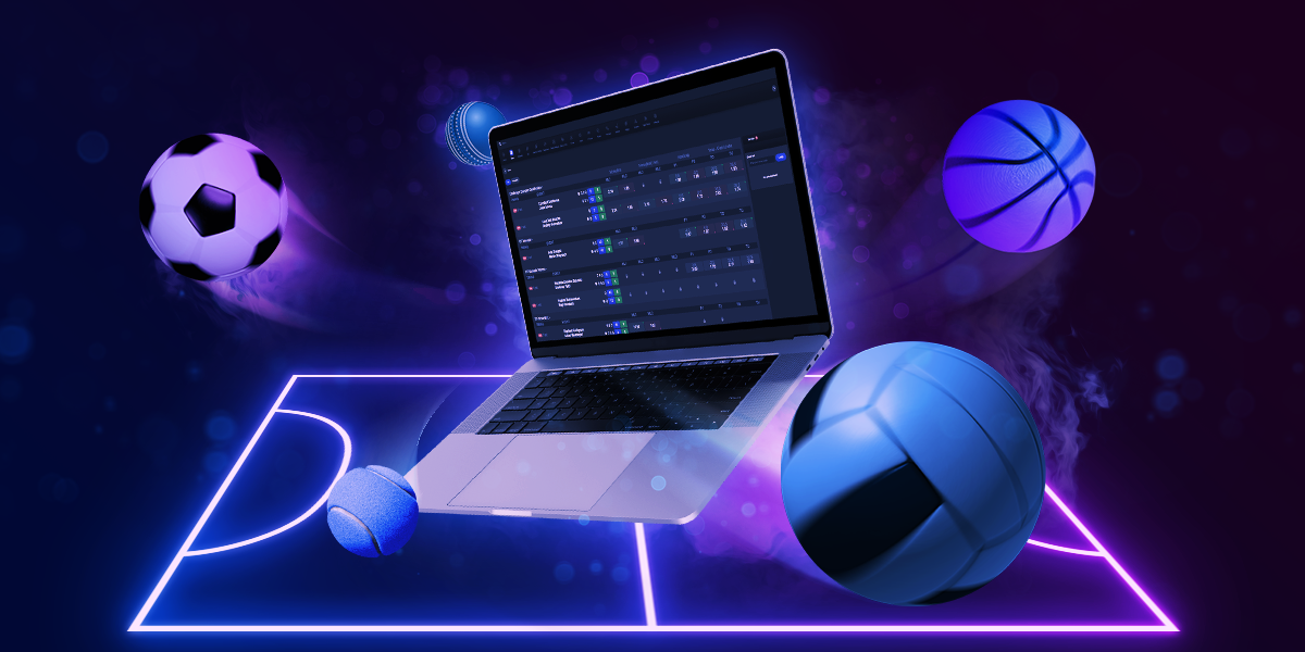 best-sports-betting-software-how-to-choose-nuxgame