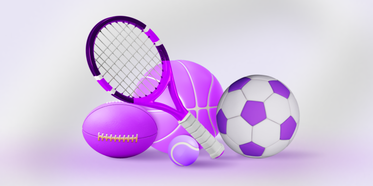 Sports Betting Odds Feed: The Ultimate Guide