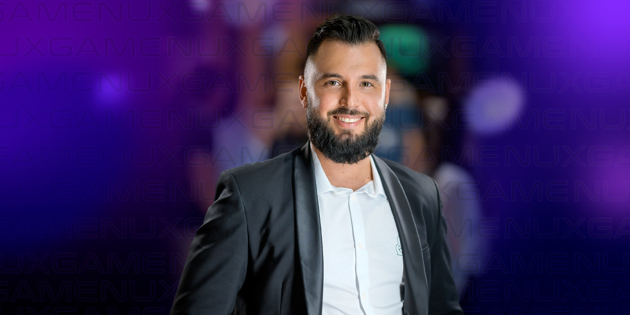 Bar Konson interview about challenges of crypto-friendly providers