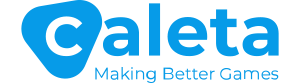 Caleta Gaming