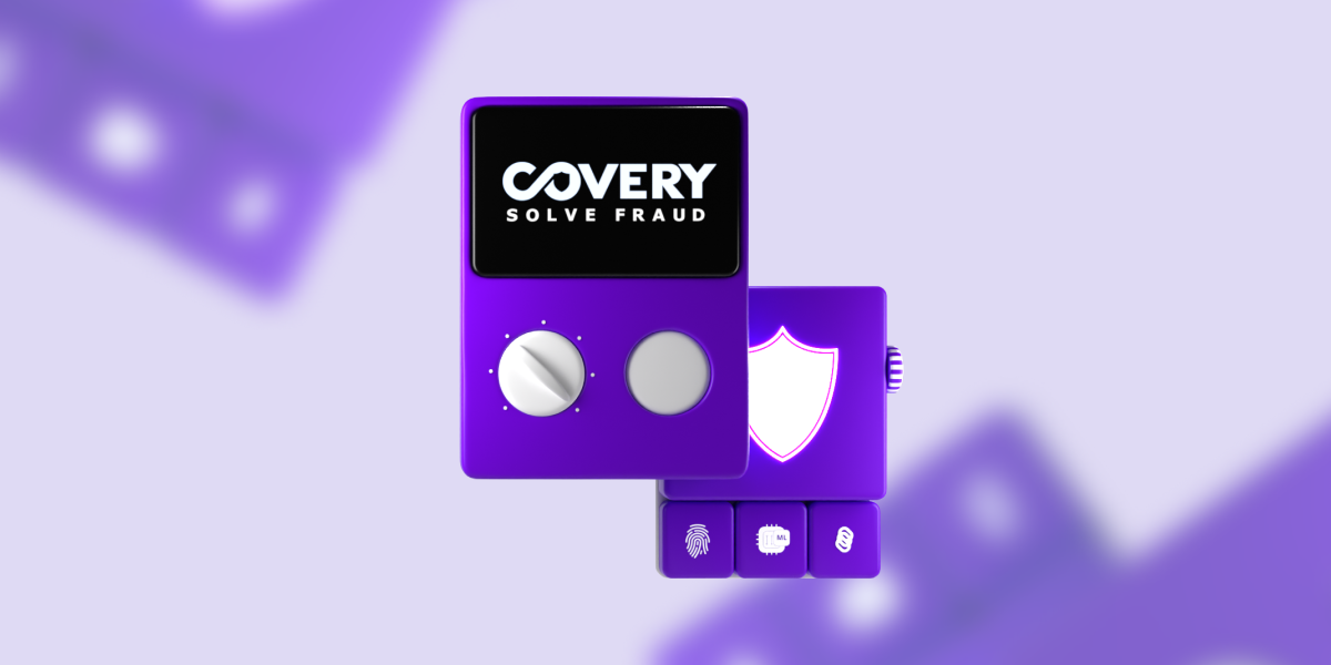 nuxgame-coveryai-fraud-protection