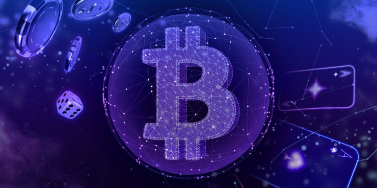 Crypto Casino Trends 2026