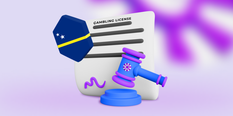 Curacao Gambling License: Comprehensive Guide 2026