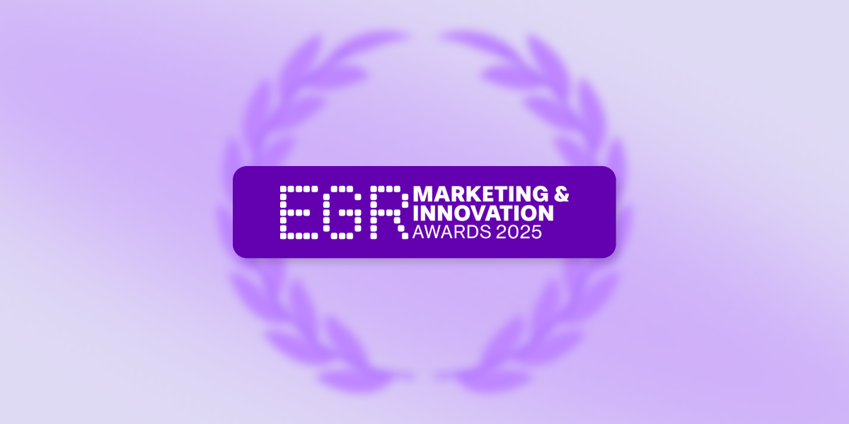 nuxgame egr shortlist 2025