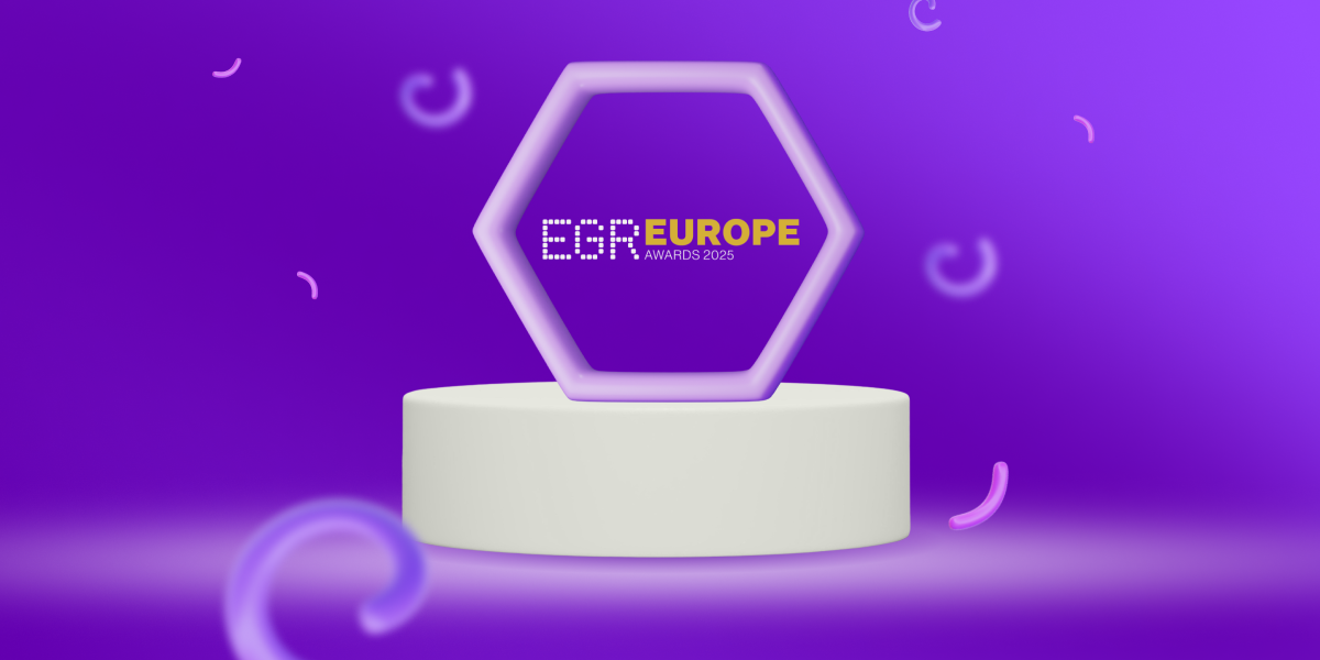 nuxgame-egr-sportsbook-supplier-award-shortlist