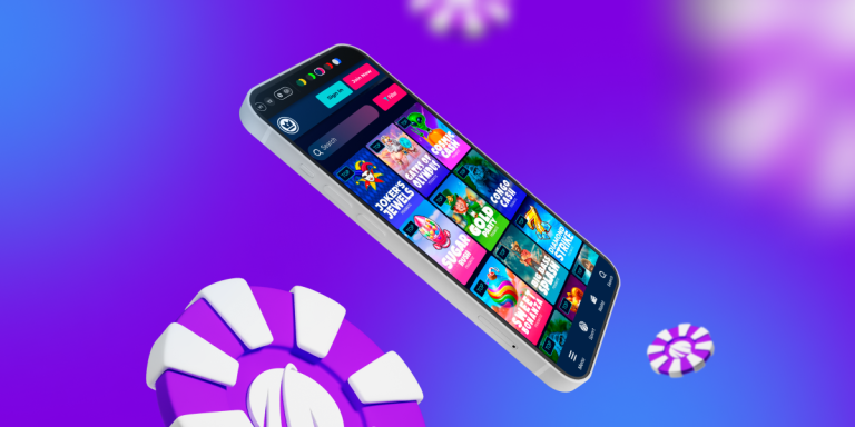 Enhance Mobile Gaming with NuxGame’s Website API: Addressing Industry Challenges