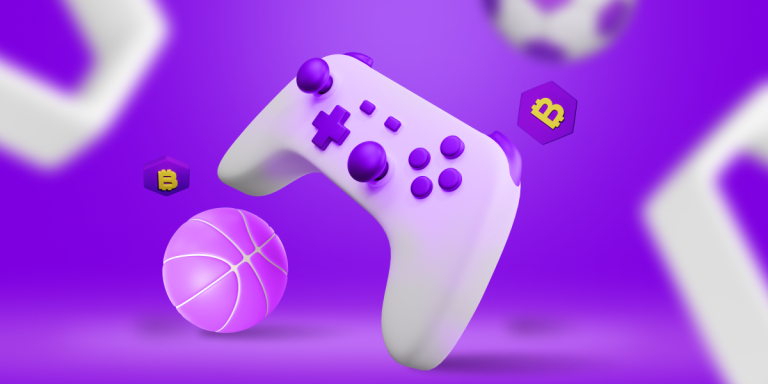 Esports Betting Software: A Pro’s Guide