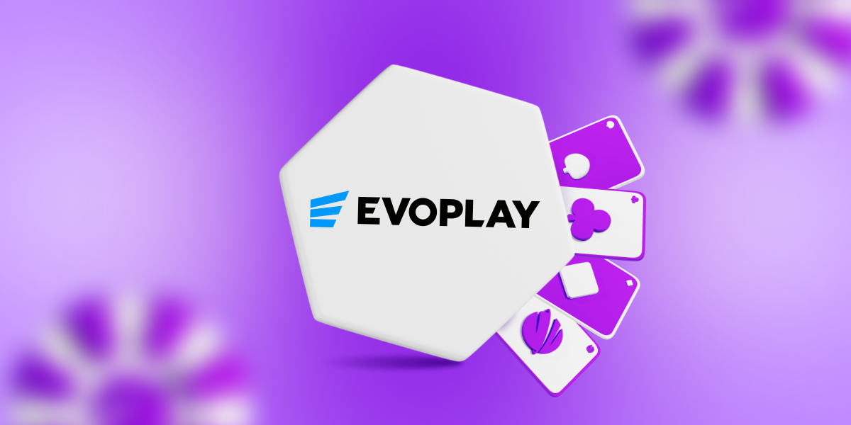 evoplay highlights