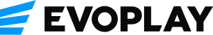 Evoplay Entertainment