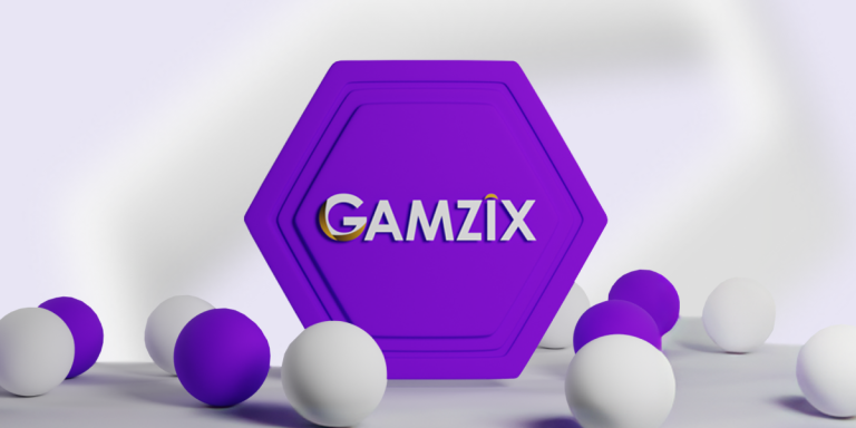 NuxGame and Gamzix Partner to Enhance Player Experience and Engagement