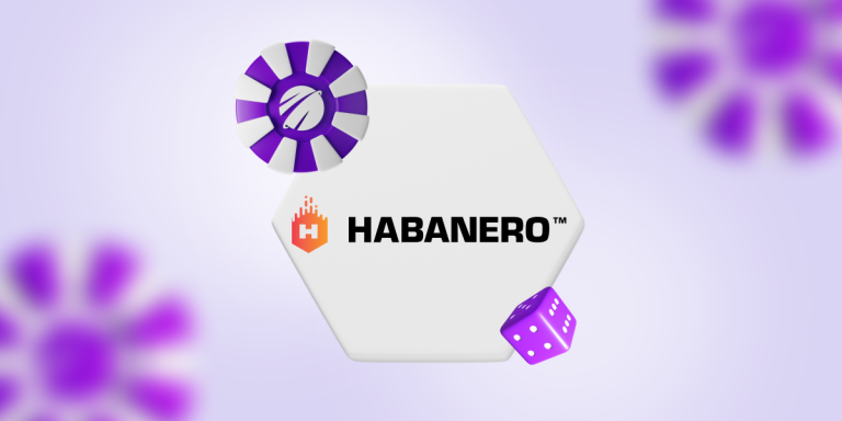 Best Habanero Slot Games to Add to Your Casino Portfolio in 2026