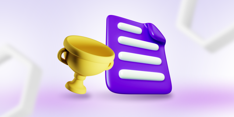 Как получить игорную лицензию в 2026 году – руководство для запуска igaming бизнеса