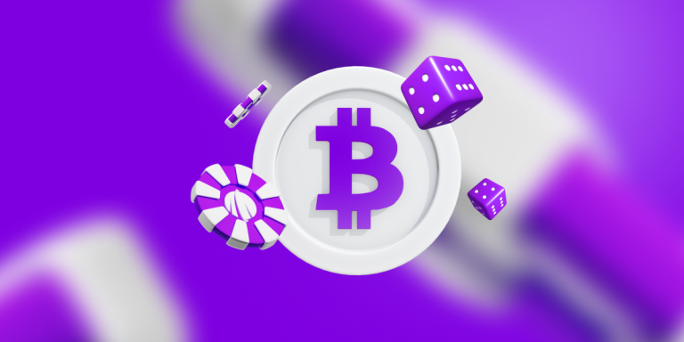 How to Start an Online Crypto Casino in 2026