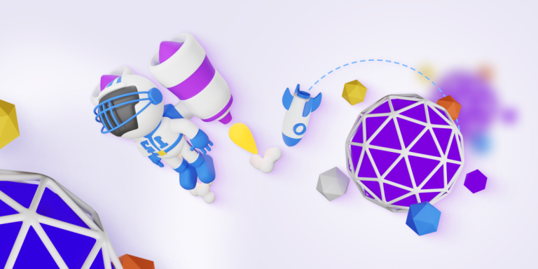 iGaming Insights and Innovations for 2024 – A NuxGame Perspective